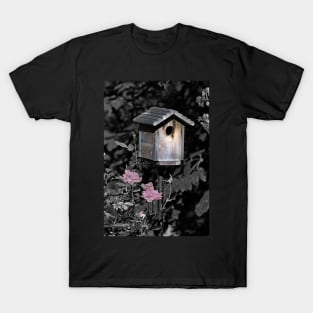 House for Rent T-Shirt